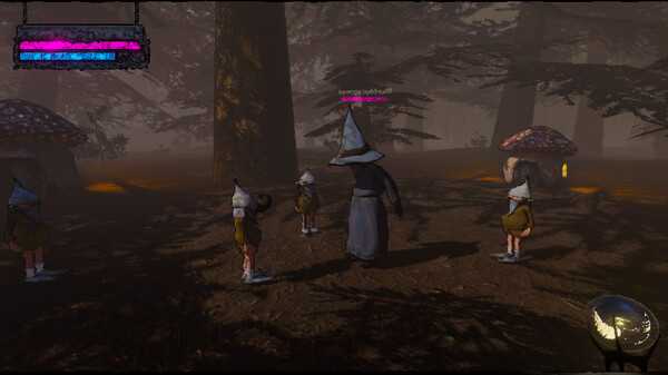 mage-arena-viet-hoa-online-multiplayer