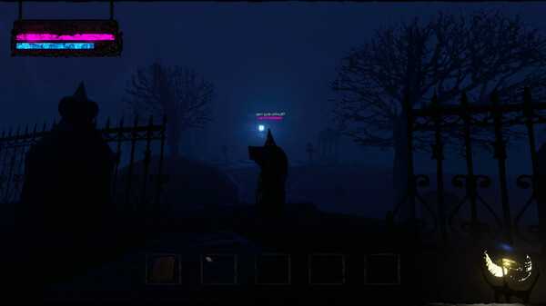 mage-arena-viet-hoa-online-multiplayer