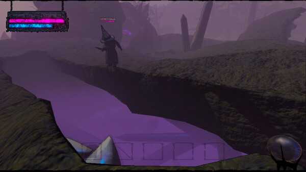 mage-arena-viet-hoa-online-multiplayer
