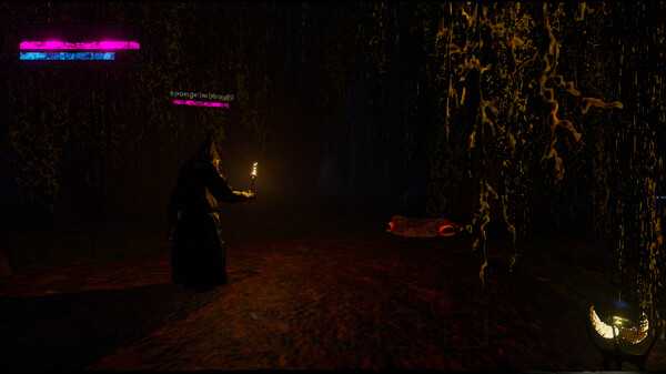 mage-arena-viet-hoa-online-multiplayer