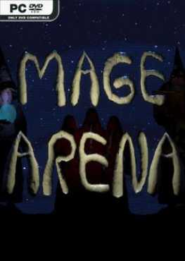 mage-arena-viet-hoa-online-multiplayer