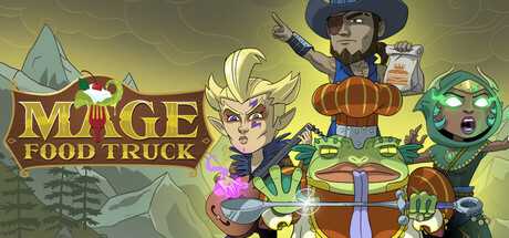 mage-food-truck