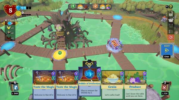 mage-food-truck