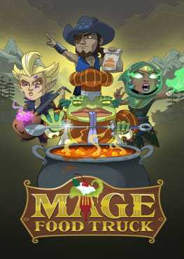 mage-food-truck