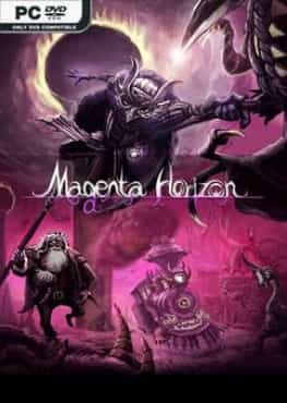 magenta-horizon-the-stygian-viet-hoa