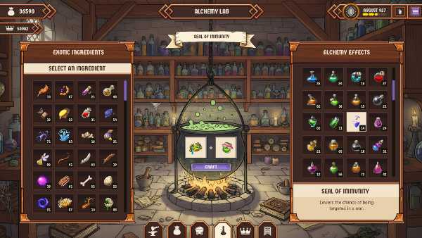 magic-forge-tycoon-viet-hoa