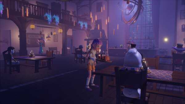 magic-inn