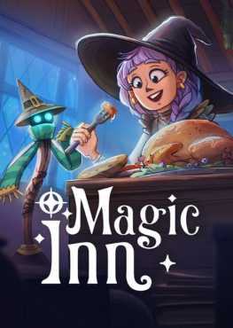 magic-inn