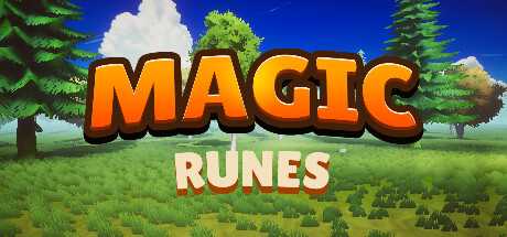 magic-runes-build-13274111-viet-hoa