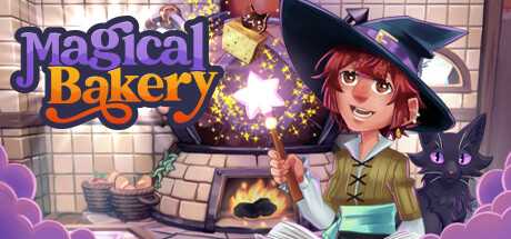 magical-bakery