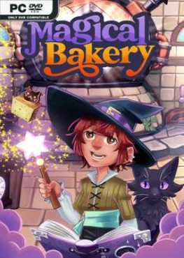 magical-bakery