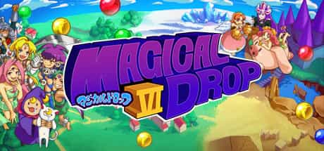 magical-drop-vi-v20230811