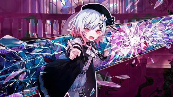 magical-girl-witch-trial