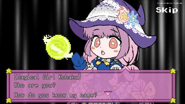 magical-magic-world