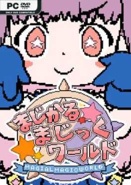 magical-magic-world