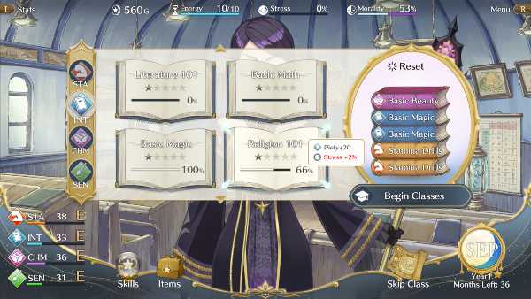 magical-princess-viet-hoa