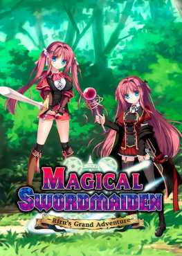 magical-swordmaiden-viet-hoa
