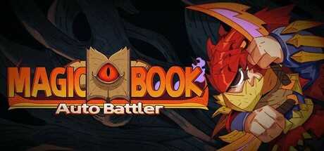 magicbook-autobattler-viet-hoa