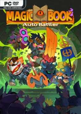 magicbook-autobattler-viet-hoa