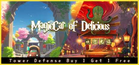 magiccar-of-delicious-viet-hoa