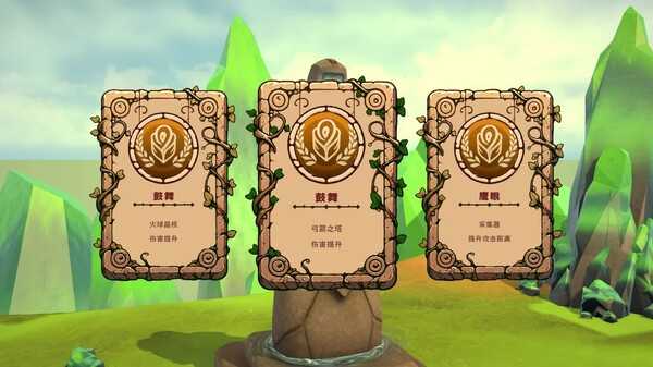 magiccar-of-delicious-viet-hoa