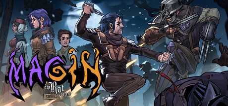 magin-the-rat-project-stories-viet-hoa