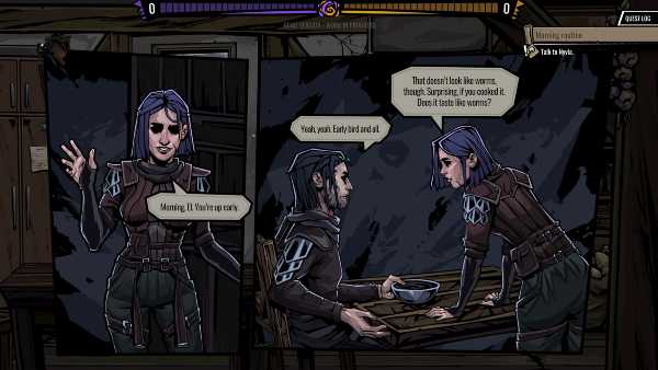 magin-the-rat-project-stories-viet-hoa