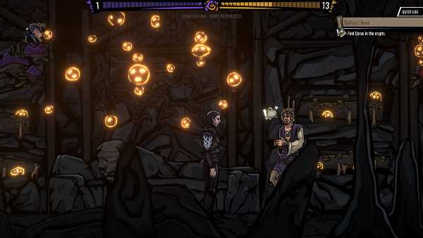 magin-the-rat-project-stories-viet-hoa