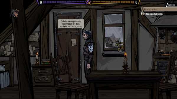 magin-the-rat-project-stories-viet-hoa