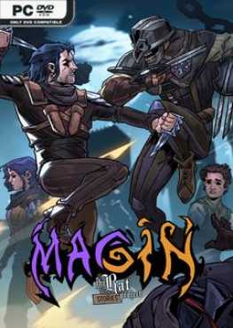 magin-the-rat-project-stories-viet-hoa