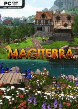 magiterra