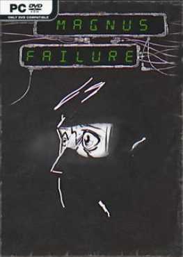 magnus-failure