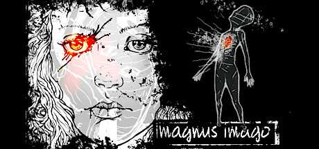 magnus-imago-viet-hoa