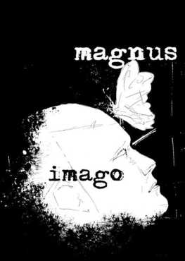 magnus-imago-viet-hoa