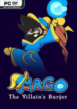 mago-the-villains-burger
