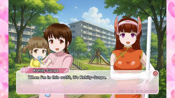 mahjong-girl-kshity-gurpa