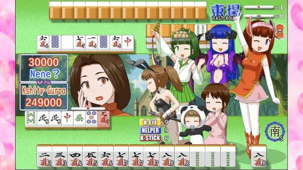 mahjong-girl-kshity-gurpa