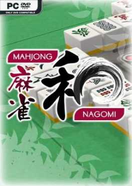 mahjong-nagomi