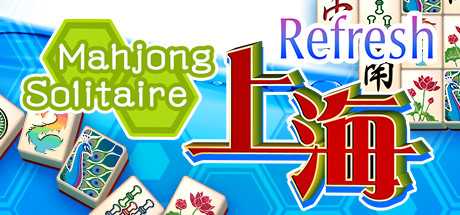 mahjong-solitaire-refresh