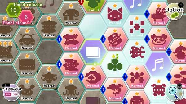 mahjong-solitaire-refresh