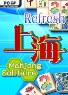 mahjong-solitaire-refresh