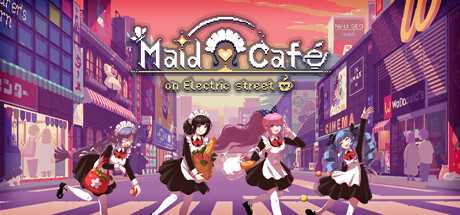 maid-cafe-on-electric-street-viet-hoa