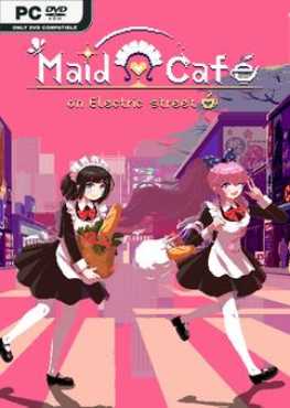 maid-cafe-on-electric-street-viet-hoa