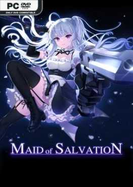 maid-of-salvation-viet-hoa