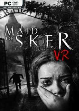 maid-of-sker-vr