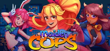 maiden-cops-build-15790782