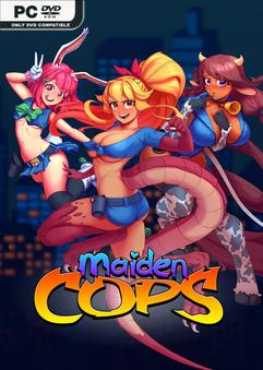 maiden-cops-build-15790782