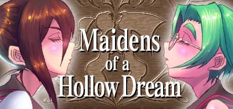 maidens-of-a-hollow-dream