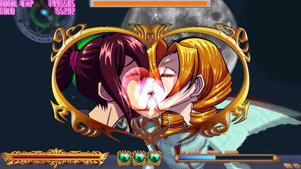 maidens-of-a-hollow-dream