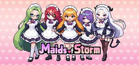 maids-of-storm-viet-hoa